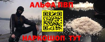 ECSTASY Гагарин