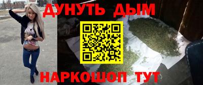ECSTASY Гагарин
