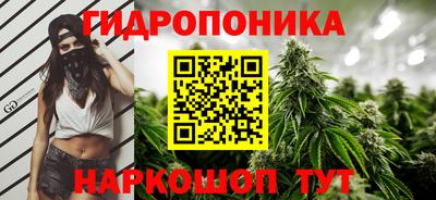 ECSTASY Гагарин