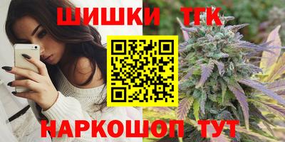 ECSTASY Гагарин