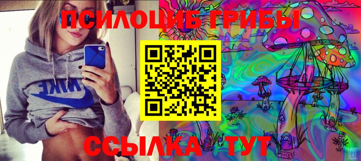 Псилоцибиновые грибы ЛСД  как найти   Вход с VPN  Лысьва  Псилоцибиновые грибы Psilocybe 